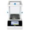 Adam Equipment Analytical Balance, 4 Place, 510g/.0001g EAB514I - alternate 2